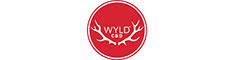 Wyld CBD Promo Codes